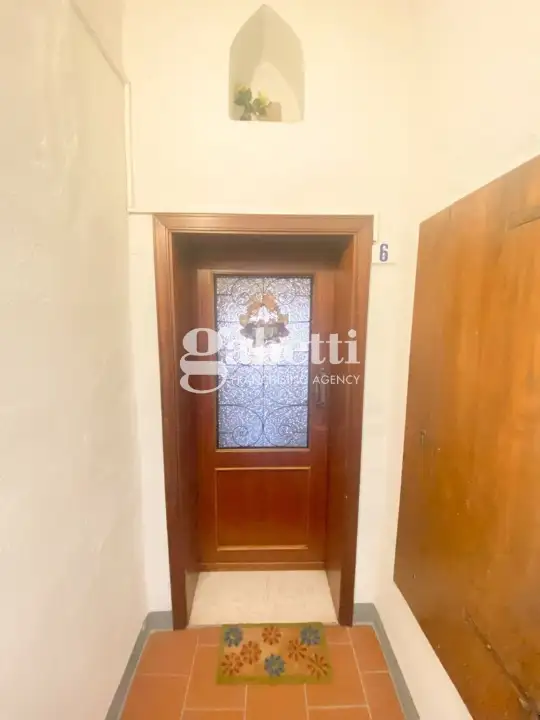 Appartamento - Image 15