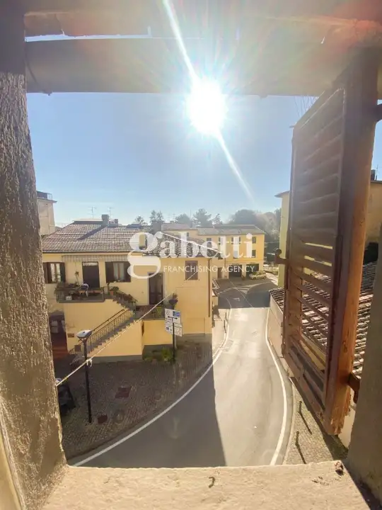 Appartamento - Image 4