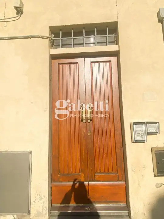 Appartamento - Image 16