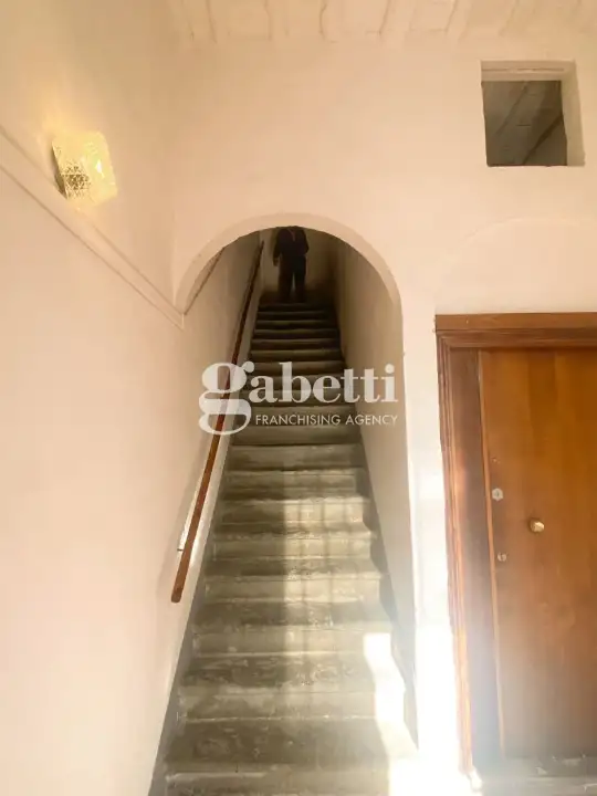 Appartamento - Image 14