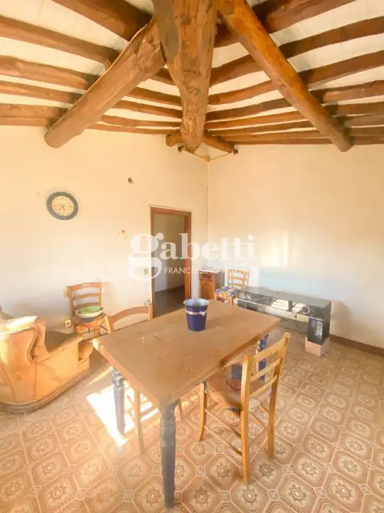 Appartamento - Image 2