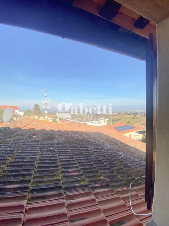 Appartamento - Image 9