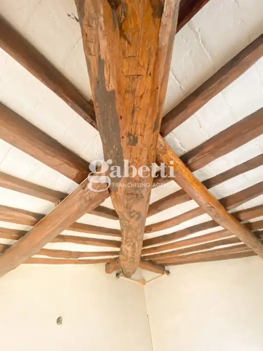 Appartamento - Image 3