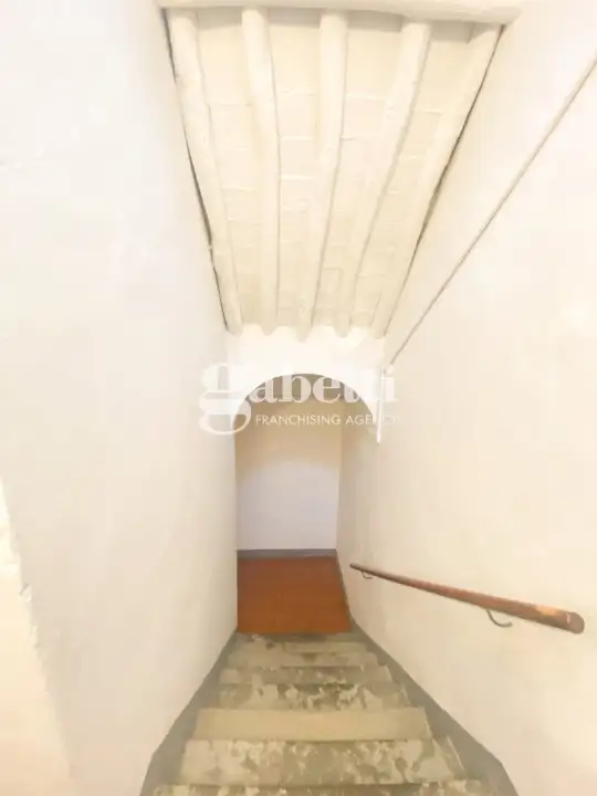 Appartamento - Image 11