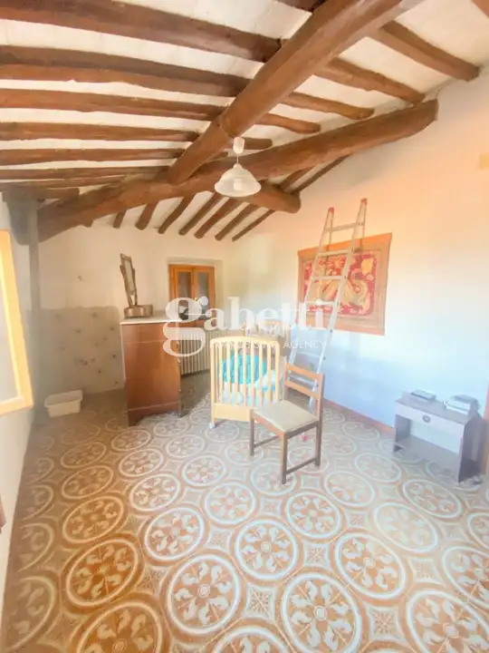 Appartamento - Image 7