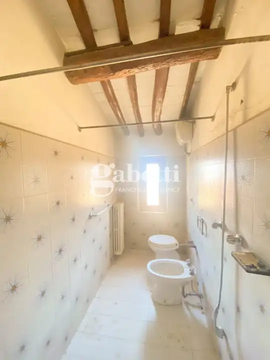 Appartamento - Image 10