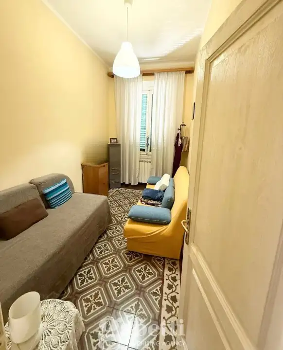 Appartamento - Image 9