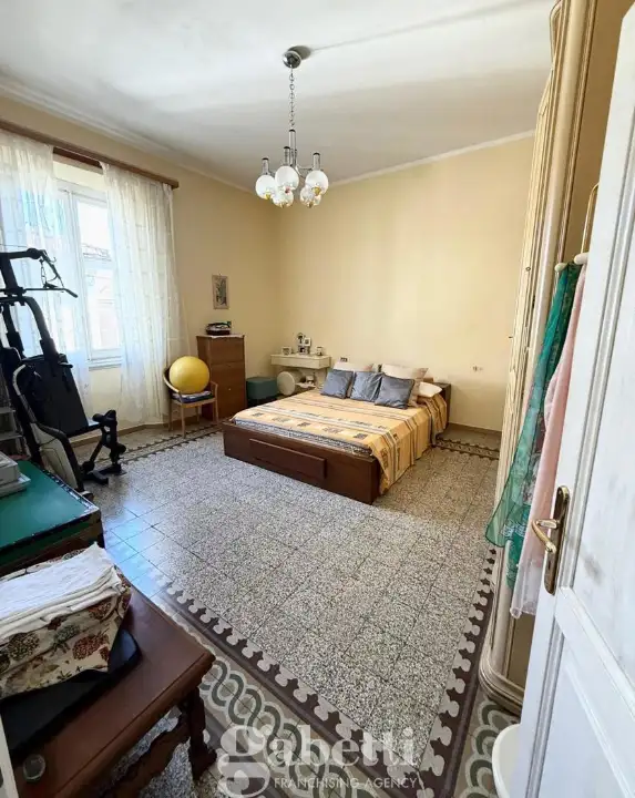 Appartamento - Image 10