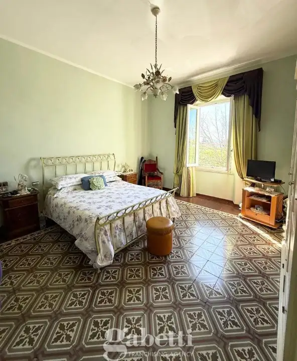 Appartamento - Image 8