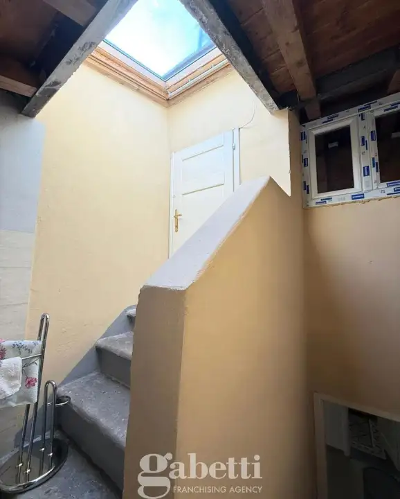 Appartamento - Image 12