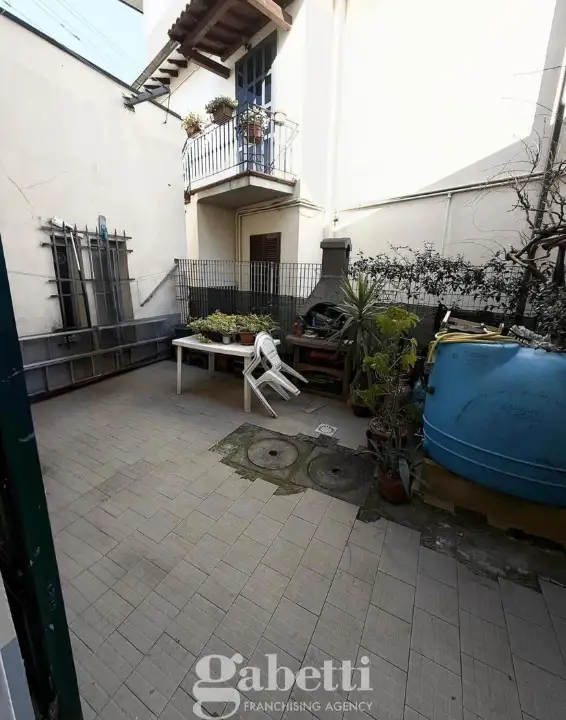 Appartamento - Image 4