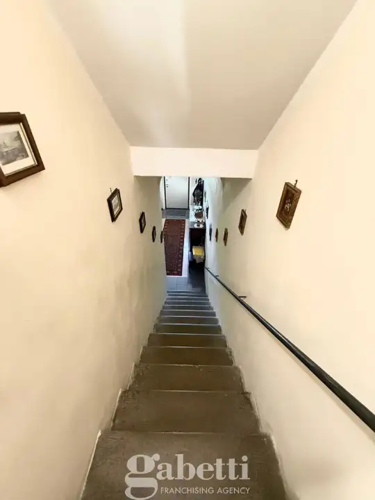 Appartamento - Image 6