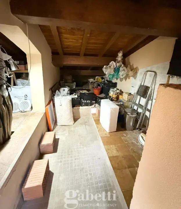 Appartamento - Image 13