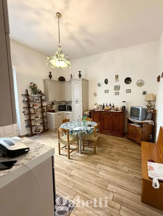 Appartamento - Image 5