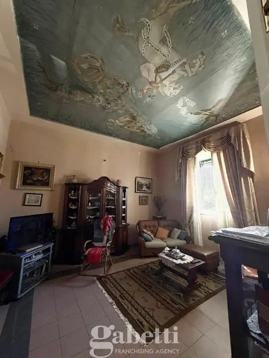 Appartamento - Image 1