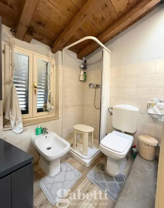 Appartamento - Image 7