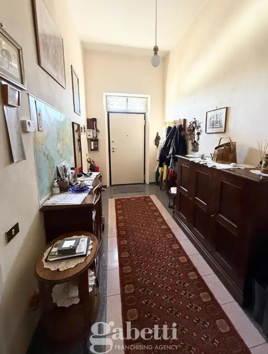 Appartamento - Image 2