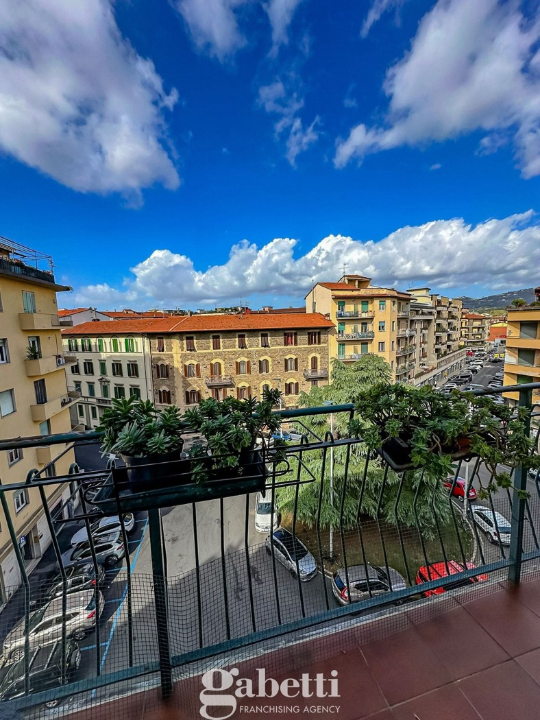 Appartamento - Image 28