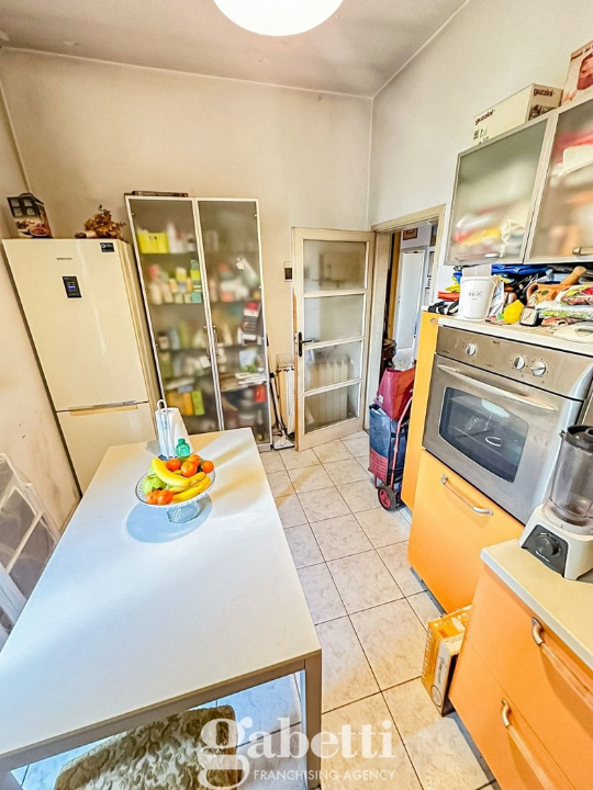 Appartamento - Image 5