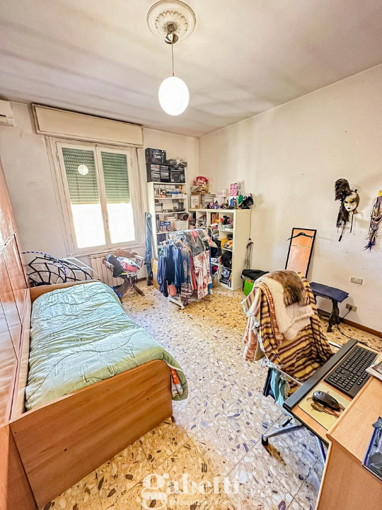 Appartamento - Image 8