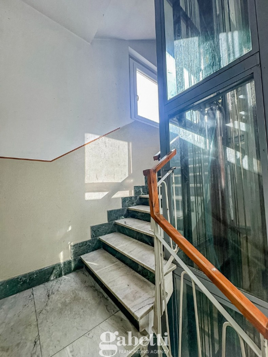 Appartamento - Image 21