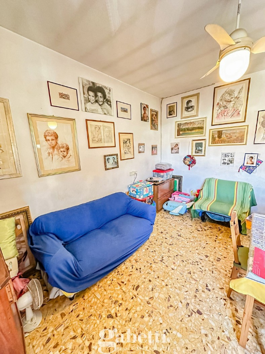 Appartamento - Image 23