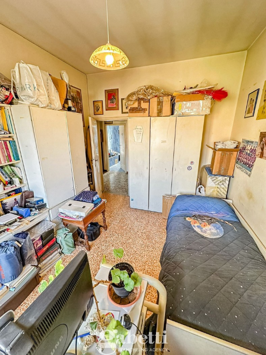 Appartamento - Image 11