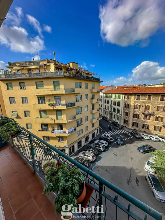 Appartamento - Image 15