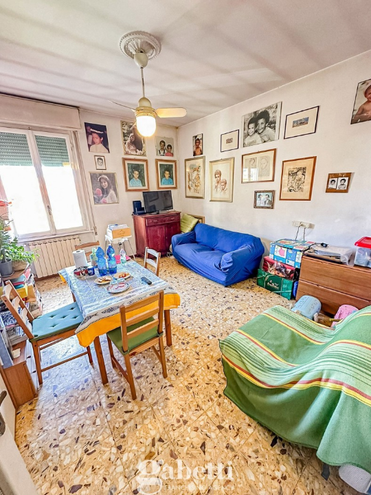 Appartamento - Image 3