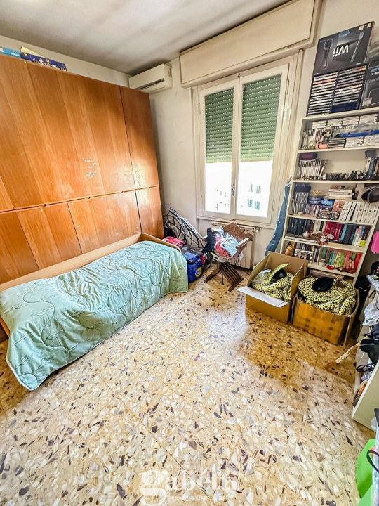 Appartamento - Image 27