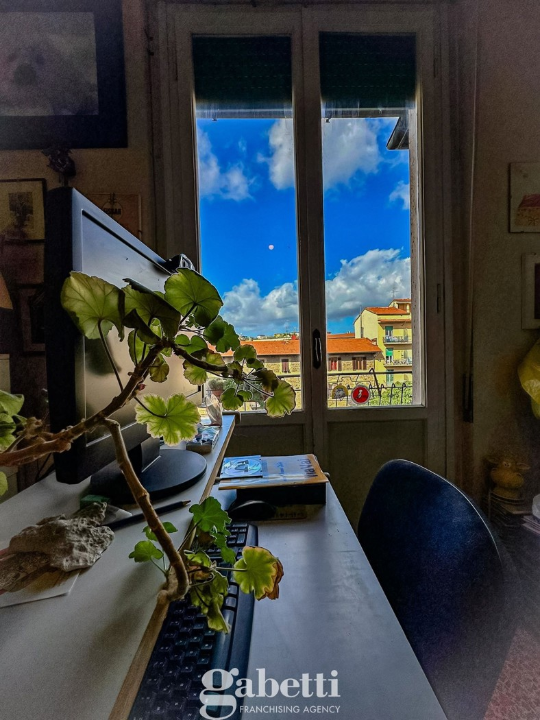 Appartamento - Image 12