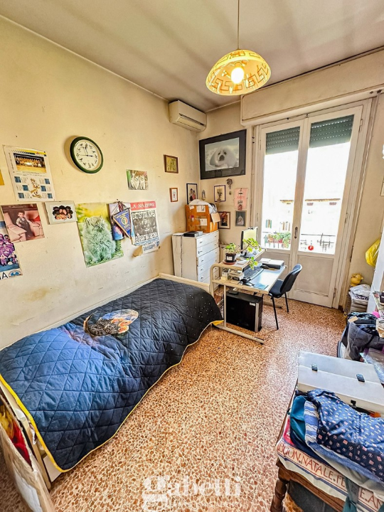 Appartamento - Image 10