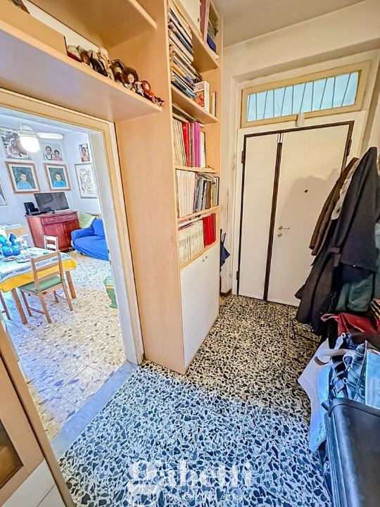 Appartamento - Image 2