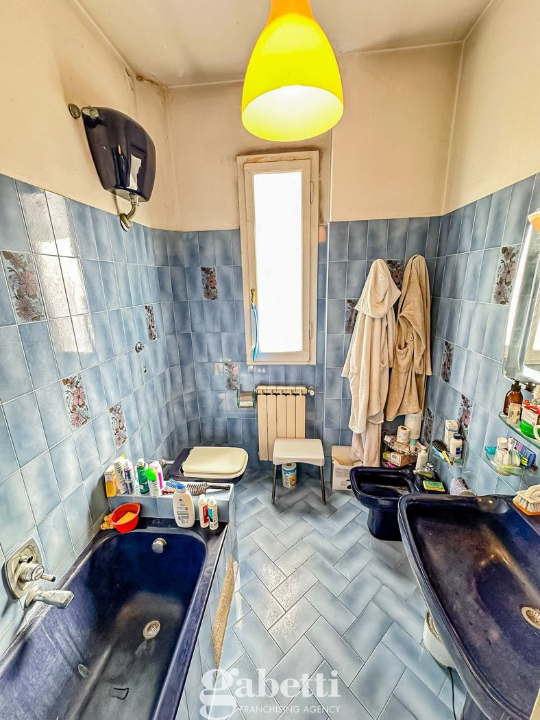 Appartamento - Image 16