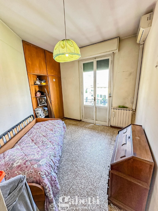 Appartamento - Image 18