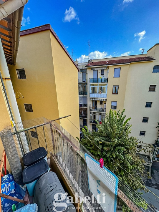 Appartamento - Image 6