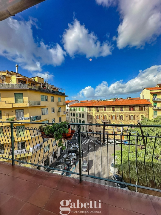 Appartamento - Image 13