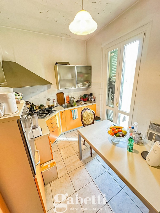 Appartamento - Image 4