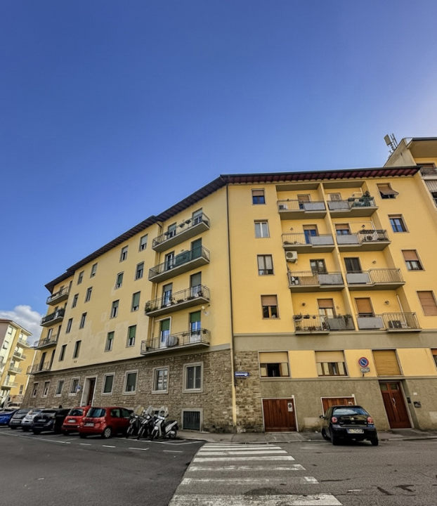 Appartamento - Image 19