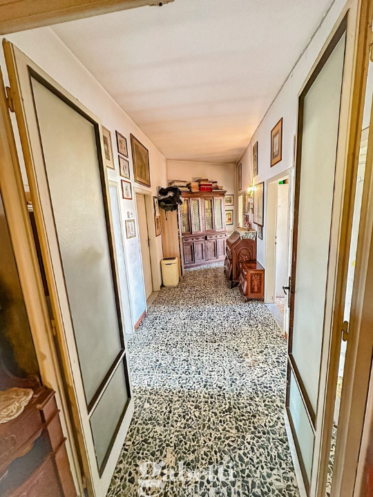 Appartamento - Image 7