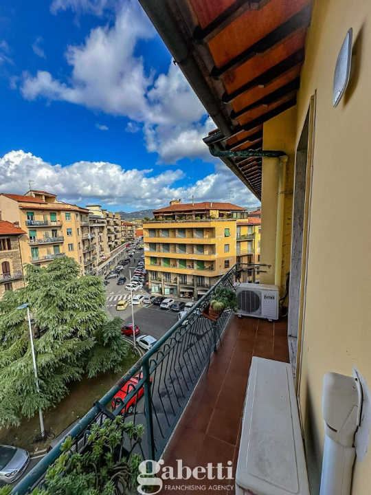 Appartamento - Image 14