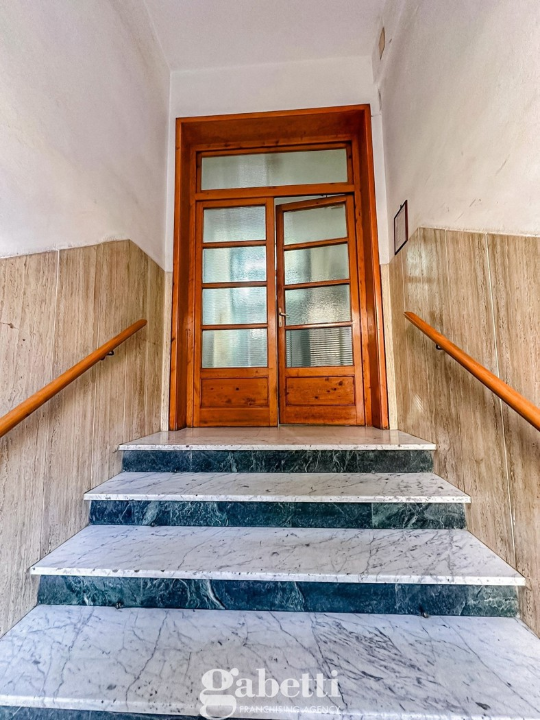 Appartamento - Image 20