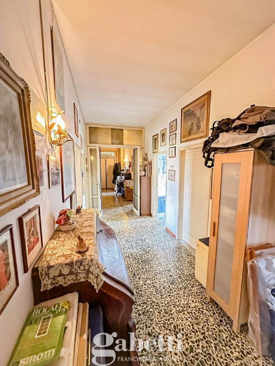 Appartamento - Image 26