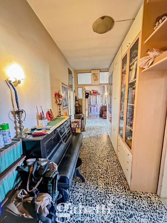 Appartamento - Image 22