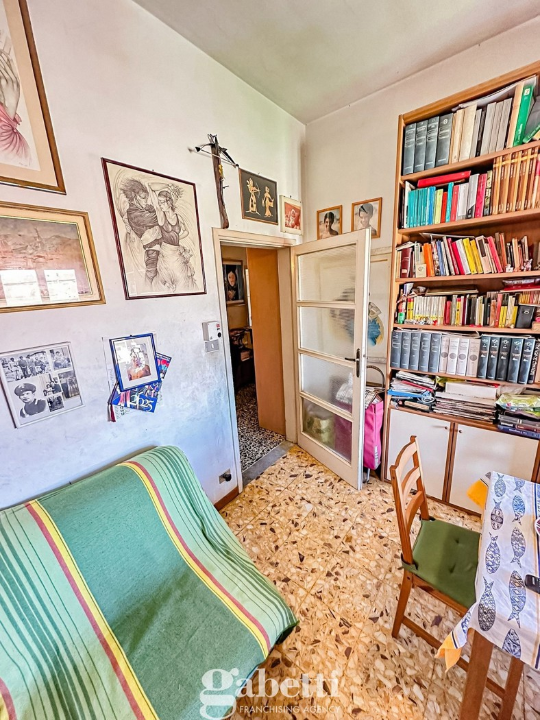 Appartamento - Image 24