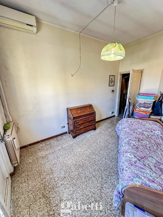 Appartamento - Image 17