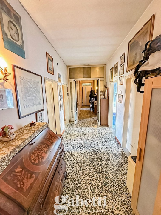 Appartamento - Image 1