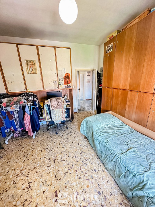 Appartamento - Image 9