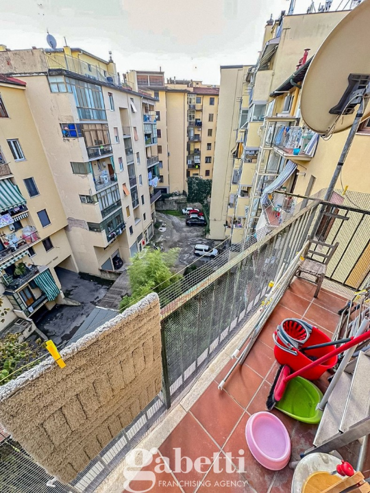 Appartamento - Image 25