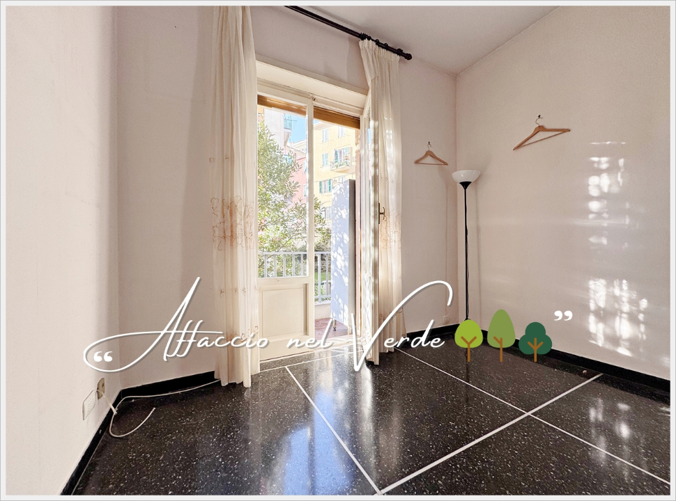 Appartamento - Image 8